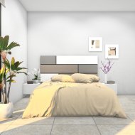 Nouvelle construction - Villa -
Ciudad Quesada