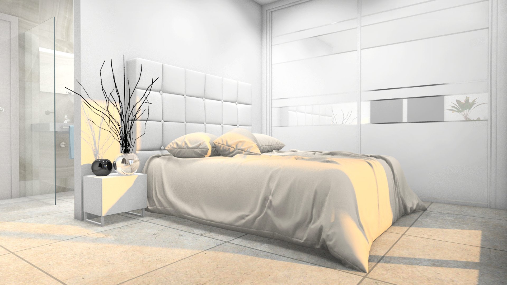 Nouvelle construction - Villa -
Ciudad Quesada