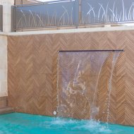 Nouvelle construction - Villa -
Ciudad Quesada