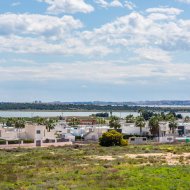 Nouvelle construction - Villa -
Ciudad Quesada
