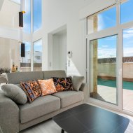 Nouvelle construction - Villa -
Ciudad Quesada