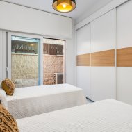 Nouvelle construction - Villa -
Ciudad Quesada