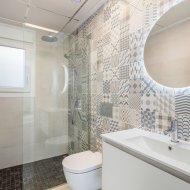 Nouvelle construction - Villa -
Ciudad Quesada