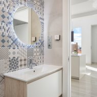 Nouvelle construction - Villa -
Ciudad Quesada