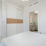 Nouvelle construction - Villa -
Ciudad Quesada