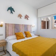 Nouvelle construction - Villa -
Ciudad Quesada