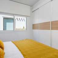 Nouvelle construction - Villa -
Ciudad Quesada