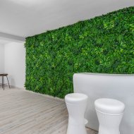Nouvelle construction - Villa -
Ciudad Quesada