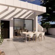 Nouvelle construction - Villa -
Ciudad Quesada