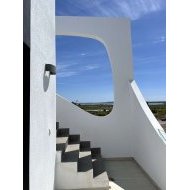 Nouvelle construction - Villa -
Ciudad Quesada