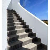 Nouvelle construction - Villa -
Ciudad Quesada