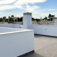 Nouvelle construction - Villa -
Ciudad Quesada