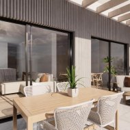 Nouvelle construction - Villa -
Ciudad Quesada