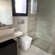 Nouvelle construction - Villa -
Ciudad Quesada