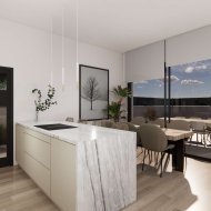 Nouvelle construction - Villa -
Ciudad Quesada