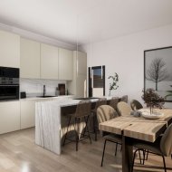 Nouvelle construction - Villa -
Ciudad Quesada