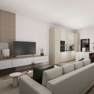 Nouvelle construction - Villa -
Ciudad Quesada