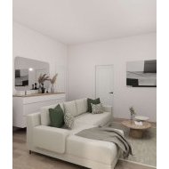 Nouvelle construction - Villa -
Ciudad Quesada