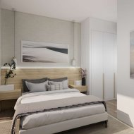 Nouvelle construction - Villa -
Ciudad Quesada