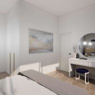 Nouvelle construction - Villa -
Ciudad Quesada