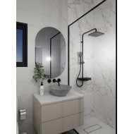 Nouvelle construction - Villa -
Ciudad Quesada