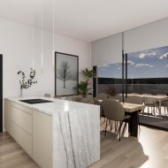 Nouvelle construction - Villa -
Ciudad Quesada