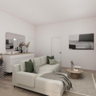 Nouvelle construction - Villa -
Ciudad Quesada