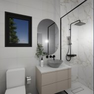 Nouvelle construction - Villa -
Ciudad Quesada