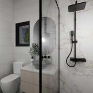 Nouvelle construction - Villa -
Ciudad Quesada