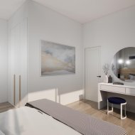 Nouvelle construction - Villa -
Ciudad Quesada