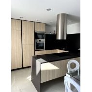 Nouvelle construction - Villa -
Ciudad Quesada