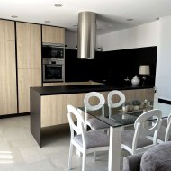 Nouvelle construction - Villa -
Ciudad Quesada