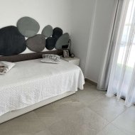 Nouvelle construction - Villa -
Ciudad Quesada