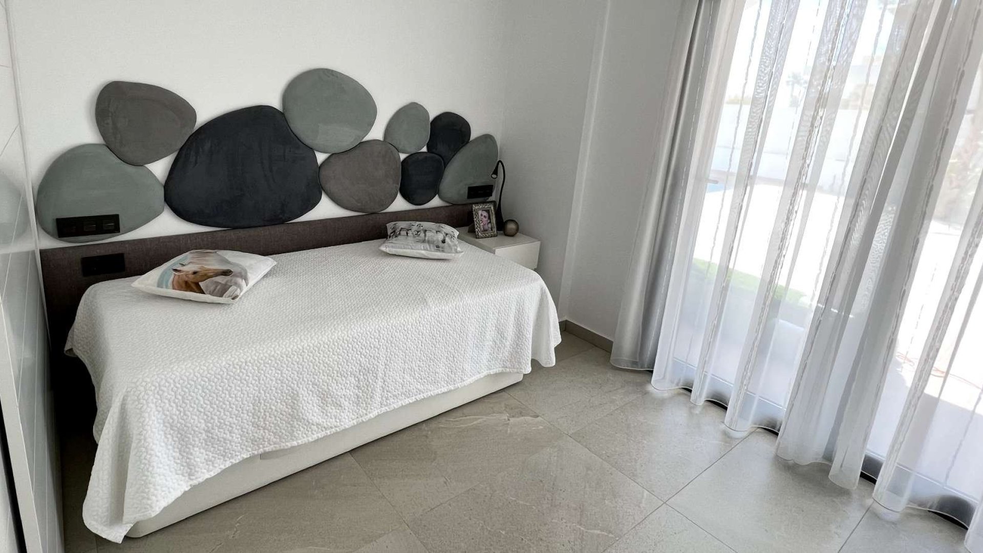 Nouvelle construction - Villa -
Ciudad Quesada