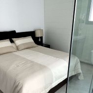 Nouvelle construction - Villa -
Ciudad Quesada