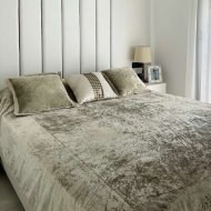 Nouvelle construction - Villa -
Ciudad Quesada