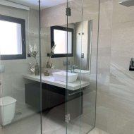 Nouvelle construction - Villa -
Ciudad Quesada