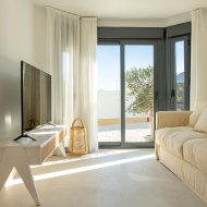 Nouvelle construction - Villa -
Cox