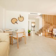 Nouvelle construction - Villa -
Cox