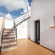 Nouvelle construction - Villa -
Cox