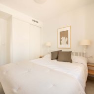 Nouvelle construction - Villa -
Cox