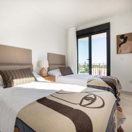 Nouvelle construction - Villa -
Cox