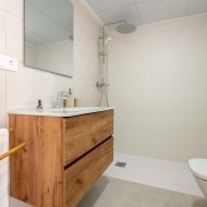 Nouvelle construction - Villa -
Cox
