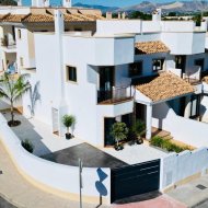 Nouvelle construction - Villa -
Cox