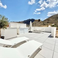 Nouvelle construction - Villa -
Cox
