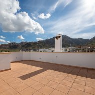 Nouvelle construction - Villa -
Cox
