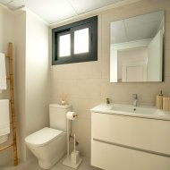 Nouvelle construction - Villa -
Cox