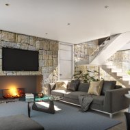 Nouvelle construction - Villa -
Cuevas del Almanzora