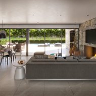 Nouvelle construction - Villa -
Cuevas del Almanzora