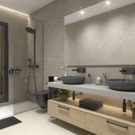 Nouvelle construction - Villa -
Cuevas del Almanzora